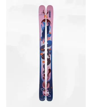 Armada Skis ARW 84 Long
