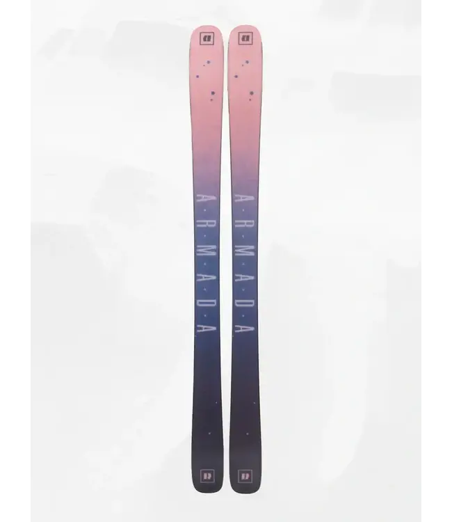 Armada Skis ARW 84 Long