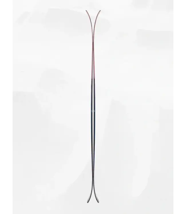 Armada Skis ARW 84 Long