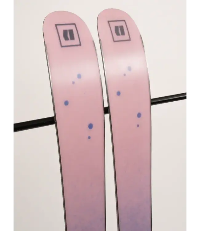 Armada Skis ARW 84 Long