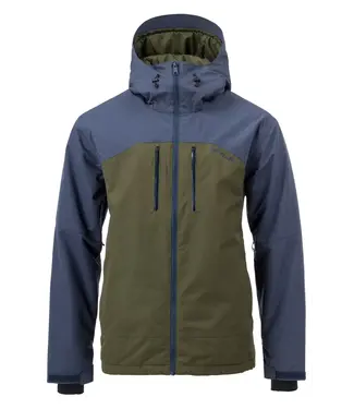Flylow Roswell Jacket