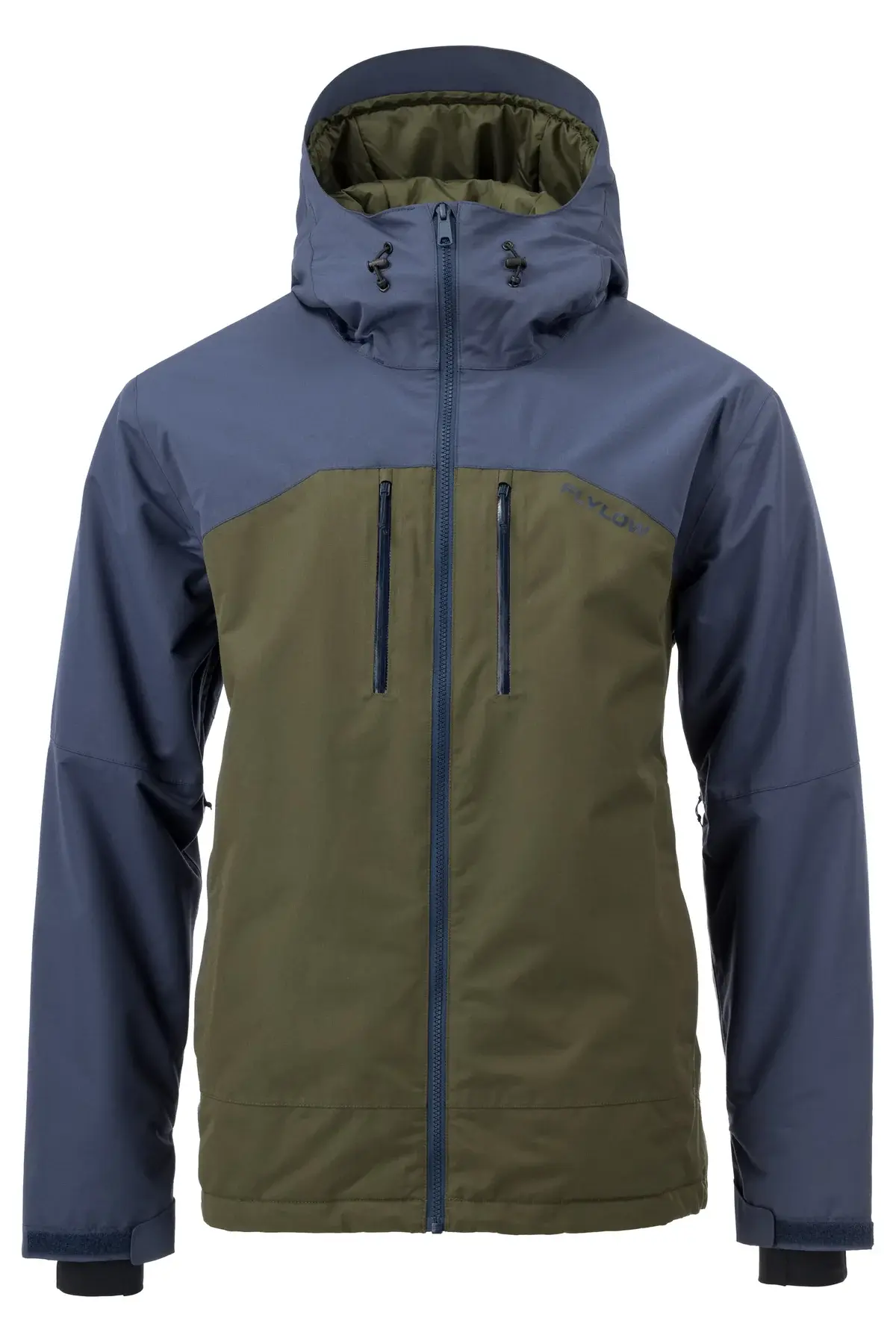 Flylow roswell insulated jacket sale