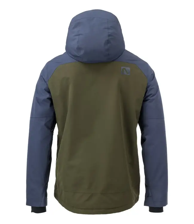 Flylow Roswell Jacket