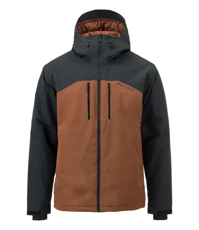 Flylow Roswell Jacket