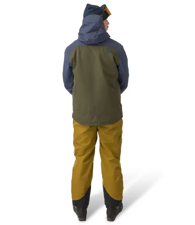 Flylow Roswell Jacket