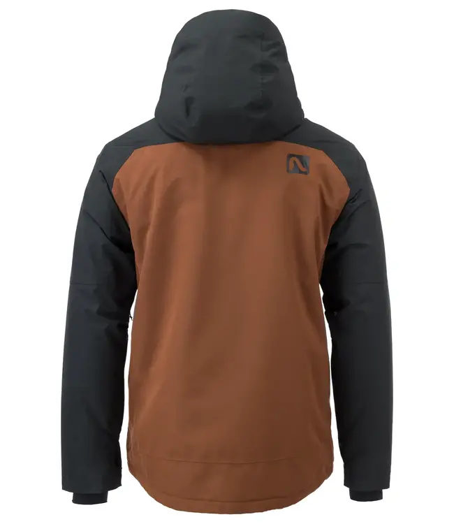 Flylow Roswell Jacket