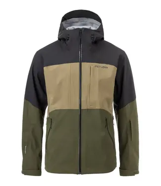 Flylow Malone Jacket