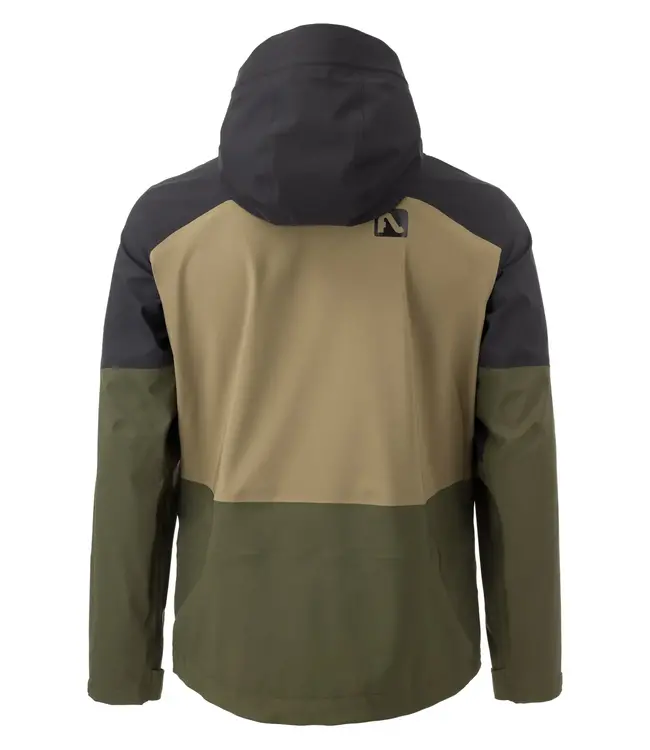 Flylow Malone Jacket