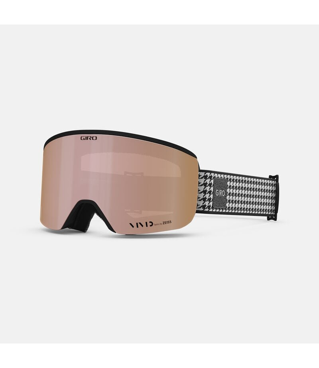 Giro Ella Snow Goggles