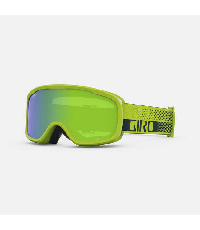 Giro Roam Snow Goggle
