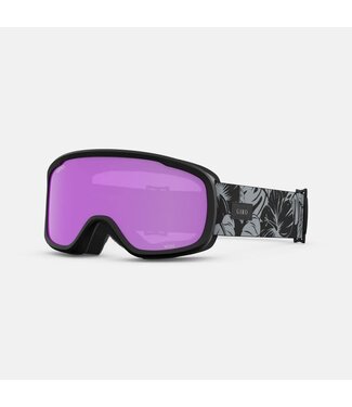 Giro Moxie Snow Goggle