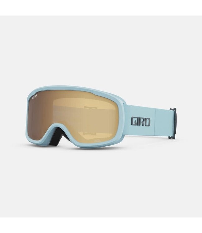 Giro Moxie Snow Goggle