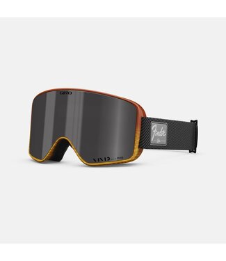 Giro Method Goggle