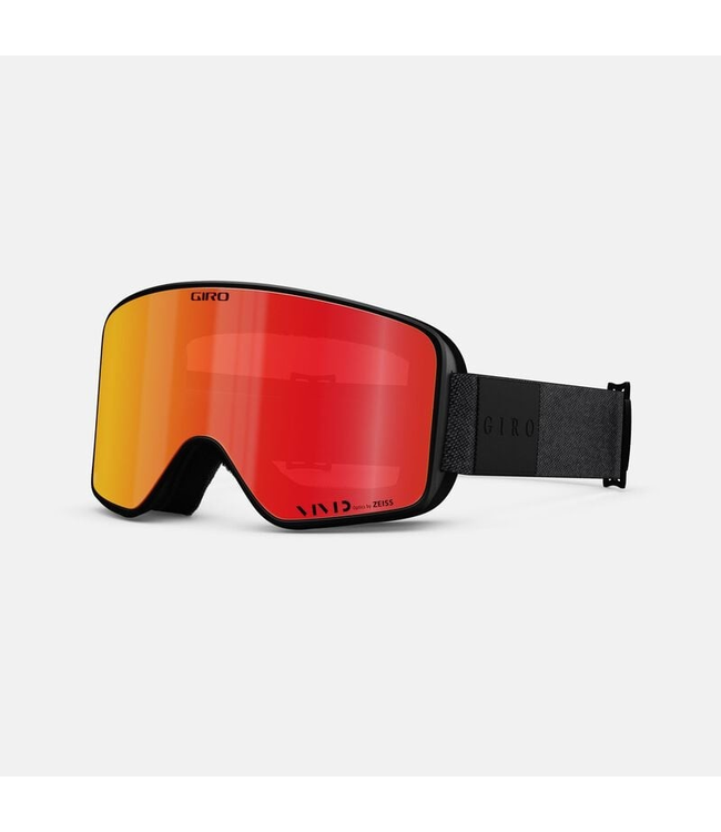 Giro Method Goggle