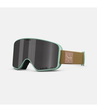 Giro Method Goggle