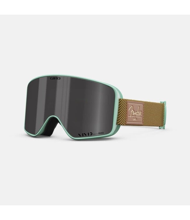 Giro Method Goggle