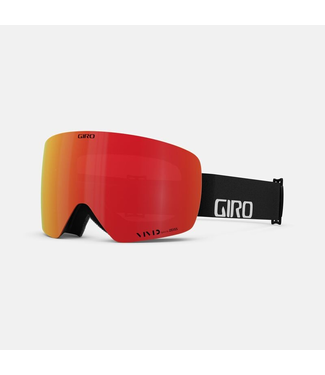 Giro Contour Goggle