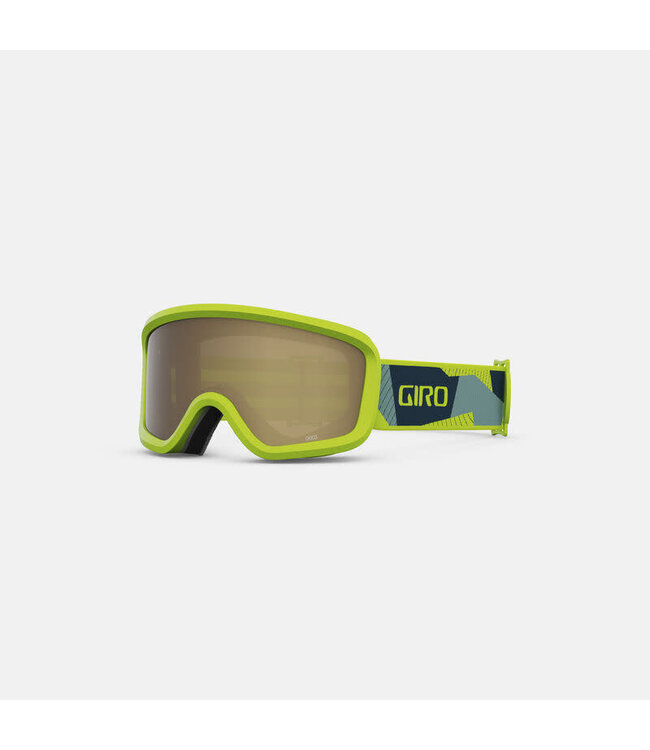 Giro Chico Snow Goggles
