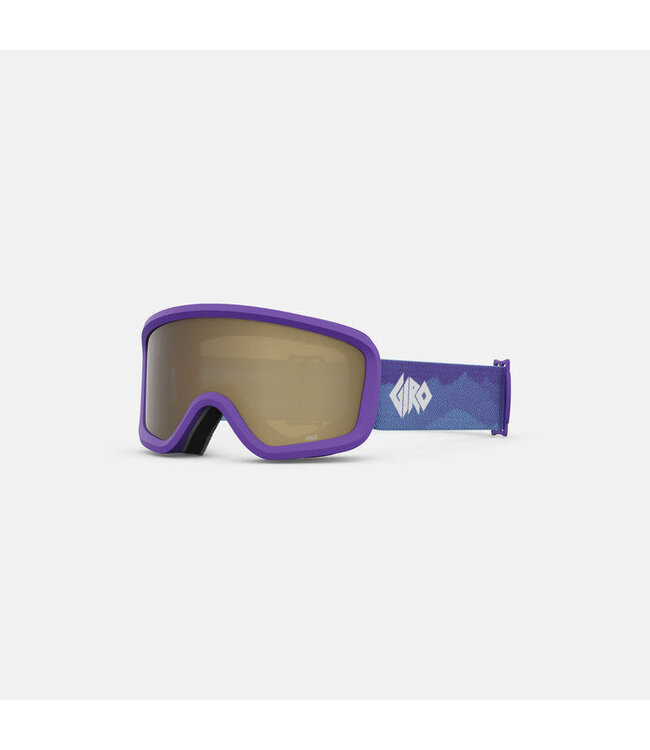 Giro Chico Snow Goggles