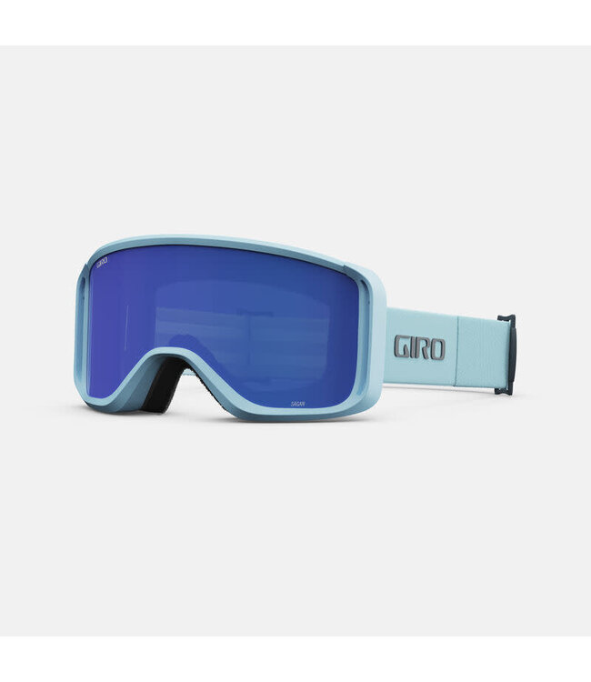 Giro Sagen Goggle