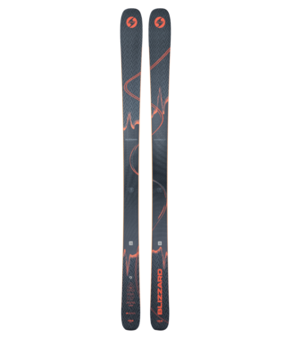 Blizzard Anomaly 88