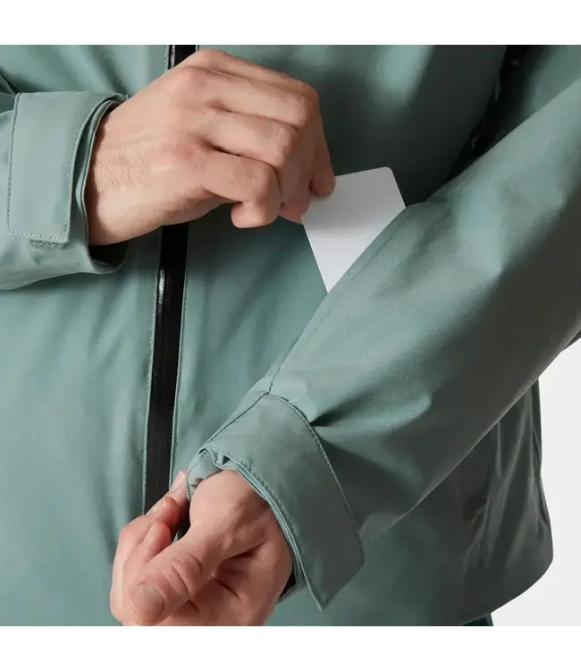 Helly Hansen Swift Stretch Jacket