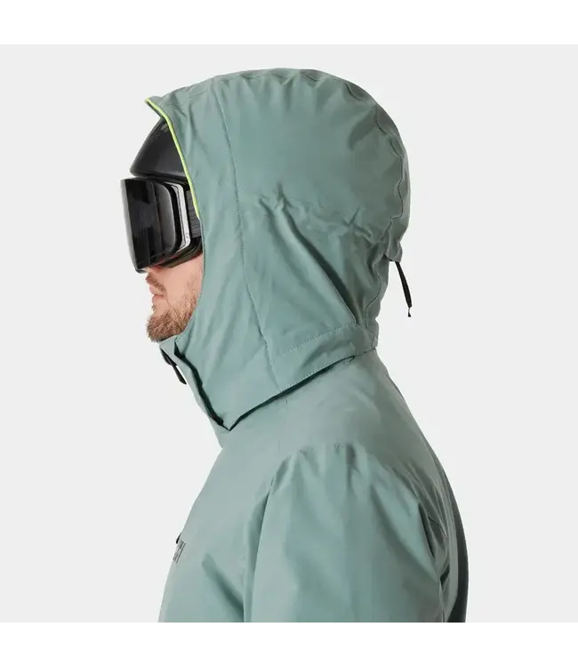 Helly Hansen Swift Stretch Jacket