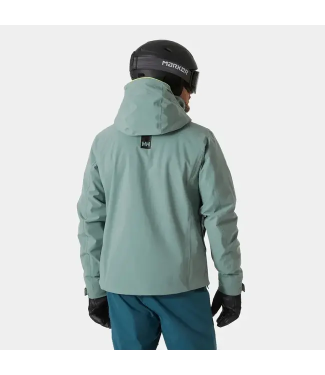 Helly Hansen Swift Stretch Jacket