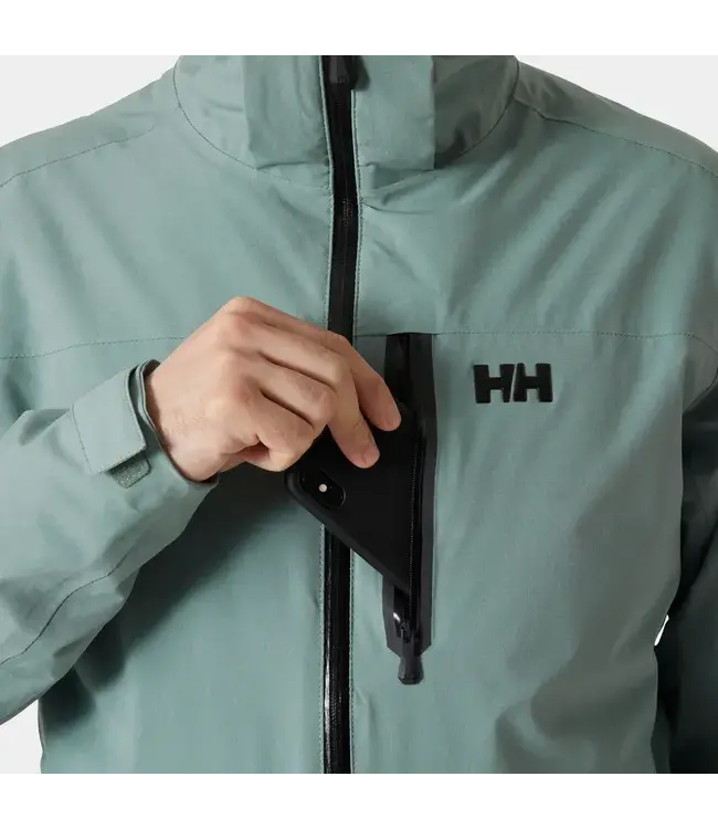 Helly Hansen Swift Stretch Jacket