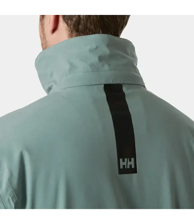 Helly Hansen Swift Stretch Jacket
