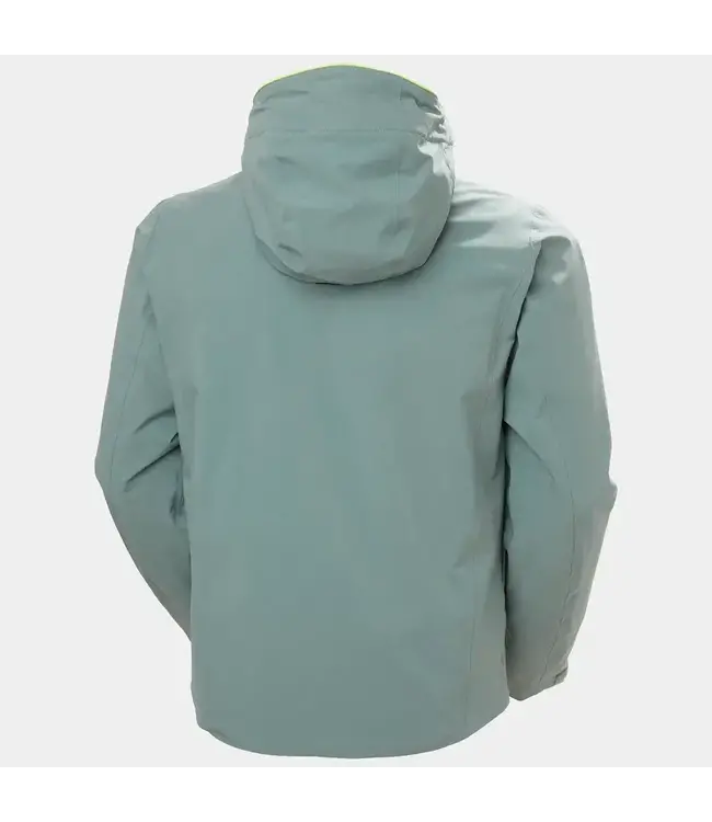 Helly Hansen Swift Stretch Jacket