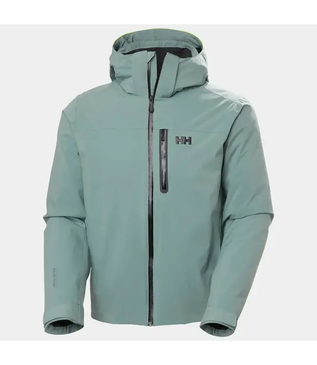 Helly Hansen Swift Stretch Jacket