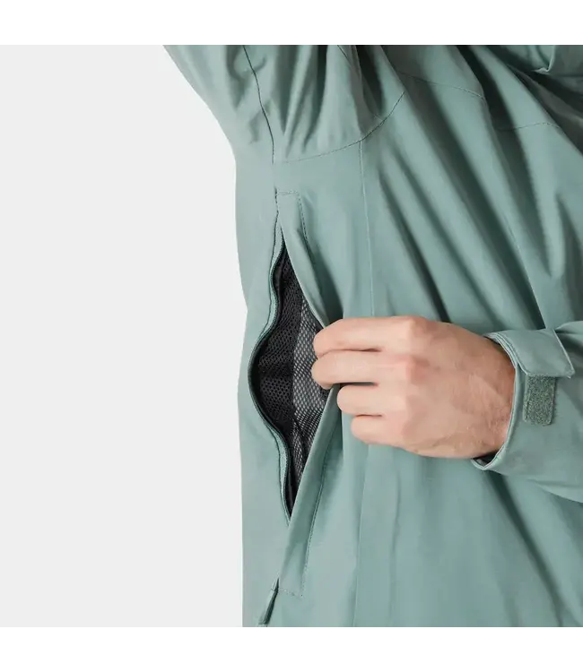 Helly Hansen Swift Stretch Jacket