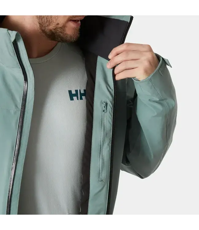 Helly Hansen Swift Stretch Jacket