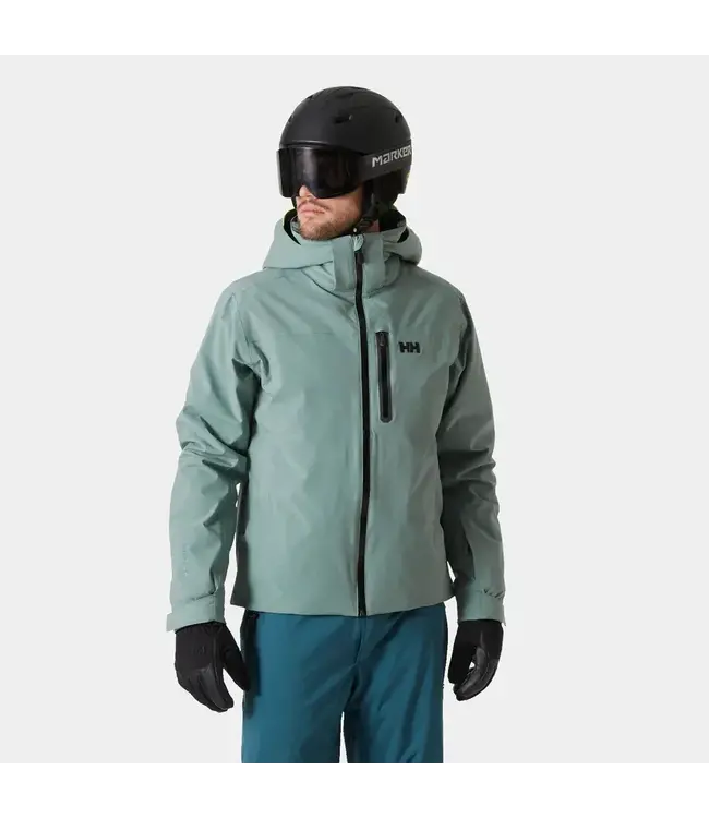 Helly Hansen Swift Stretch Jacket