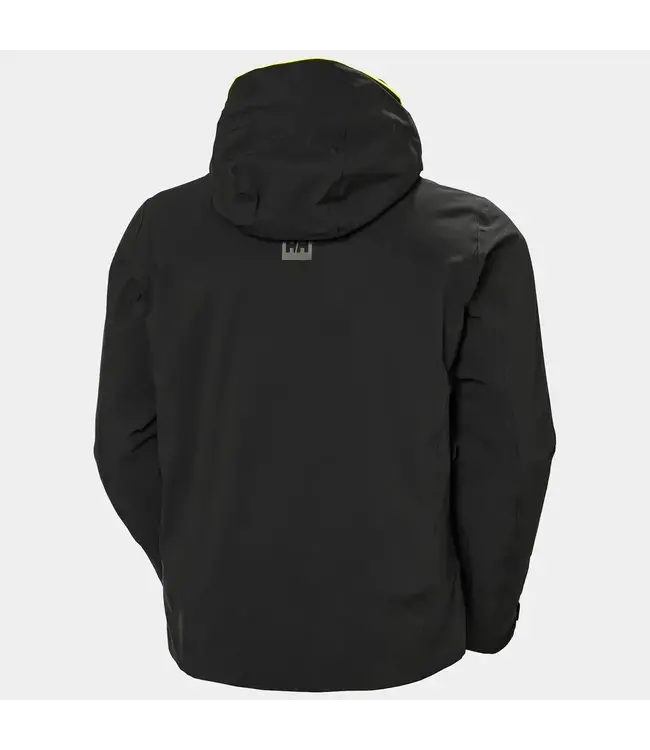 Helly Hansen Swift Stretch Jacket