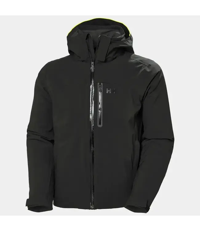 Helly Hansen Swift Stretch Jacket