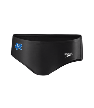 Lincoln - Boys Brief