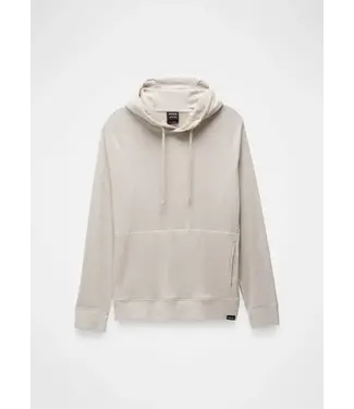 Prana sun hoodie hotsell