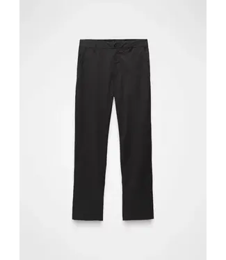 prAna Palisades Ripstop Chino Pant