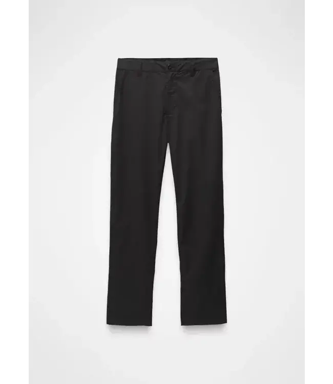 prAna Palisades Ripstop Chino Pant