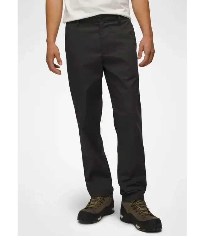 prAna Palisades Ripstop Chino Pant