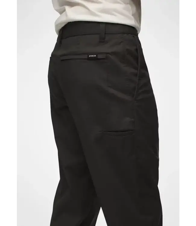 prAna Palisades Ripstop Chino Pant