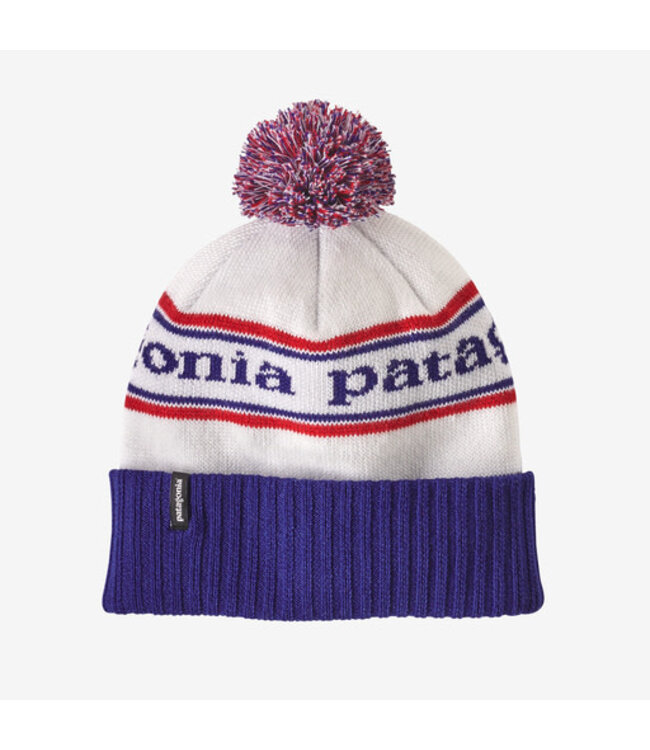 Patagonia Powder Town Beanie