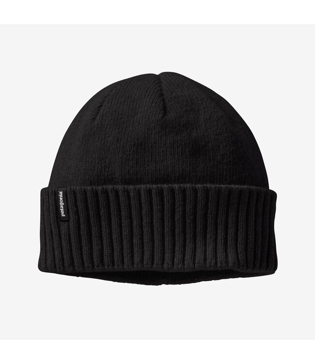 Patagonia Brodeo Beanie
