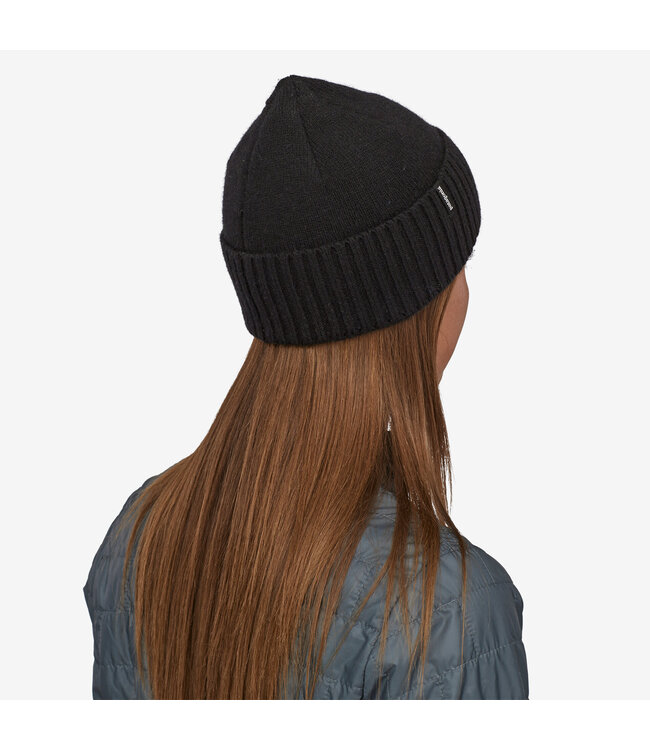 Patagonia Brodeo Beanie