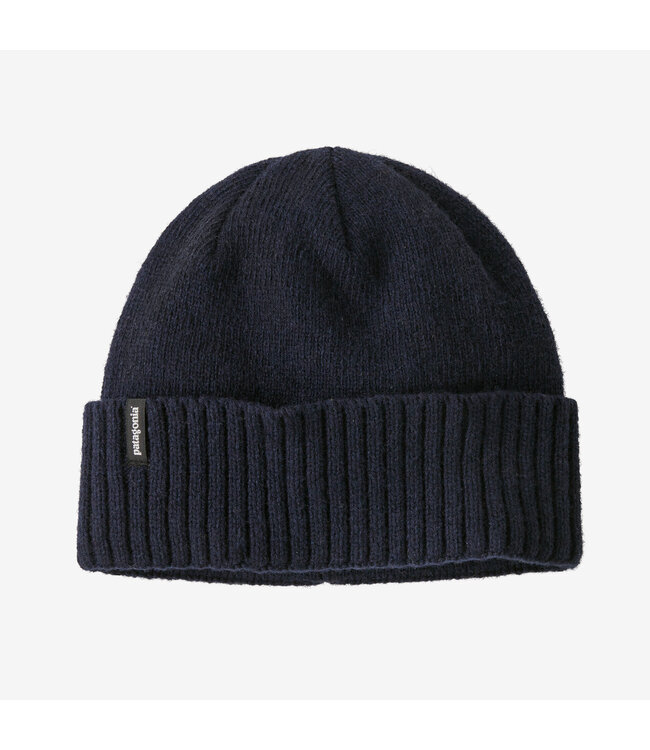 Patagonia Brodeo Beanie