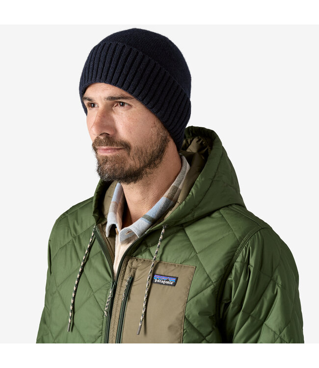 Patagonia Brodeo Beanie