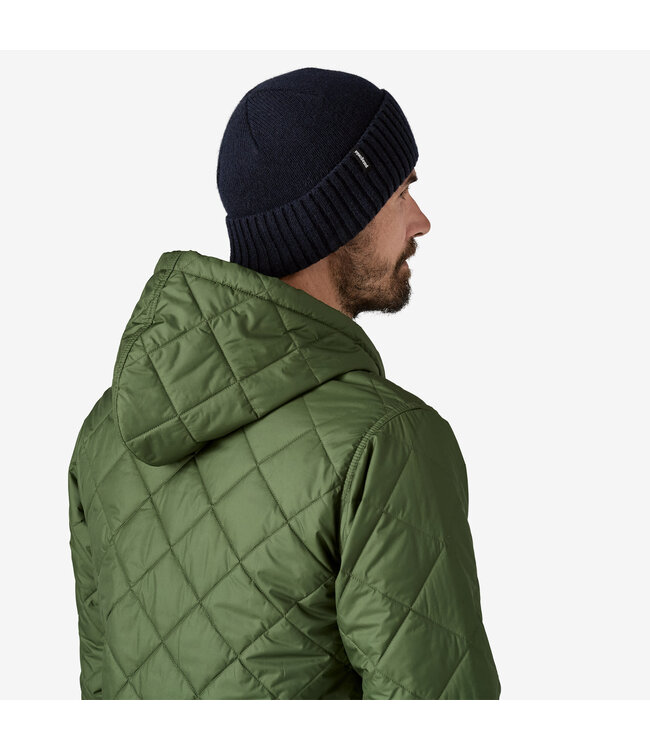 Patagonia Brodeo Beanie