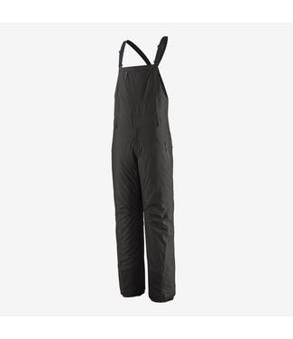 Patagonia Men's Powder Town Bibs